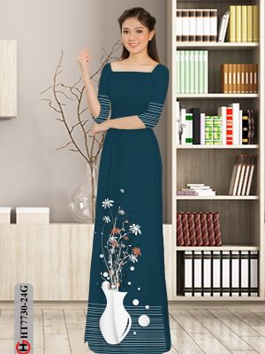 1607400494 152 vai ao dai dep (6)